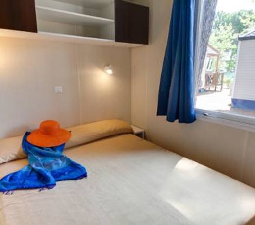 Pineta Sul Mare Camping Village