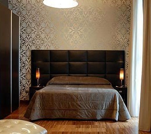 Hotel Lalla Beauty & Relax