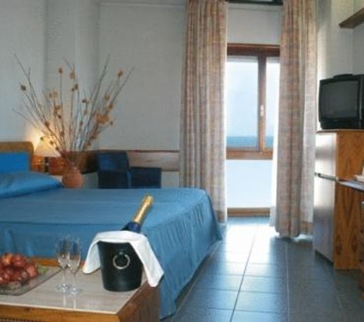 B&B Hotel Chioggia Airone