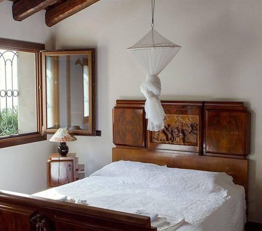 Home Life Bed Colli Euganei