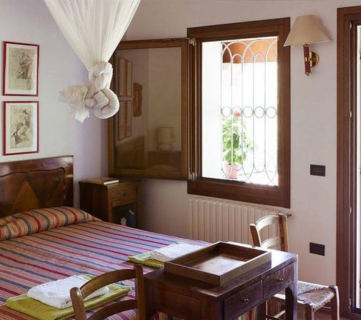 Home Life Bed Colli Euganei