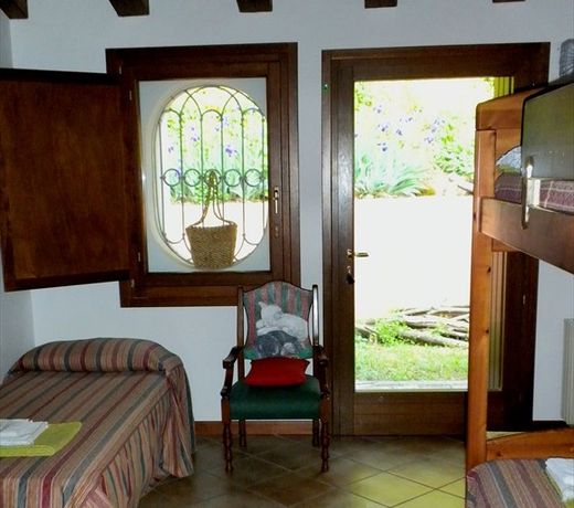 Home Life Bed Colli Euganei