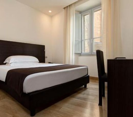 Hotel Tiferno