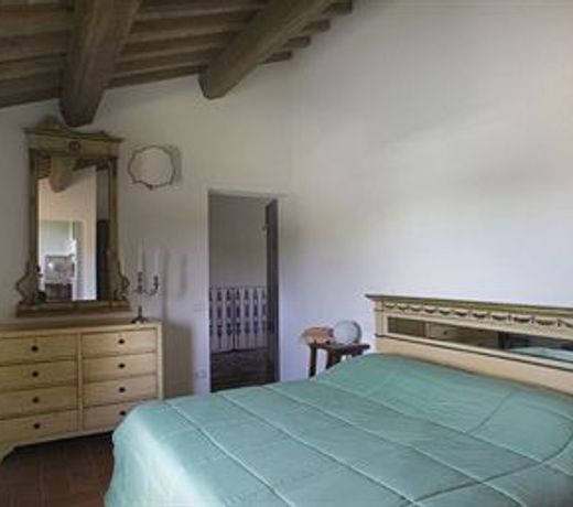 Borgo Spinara