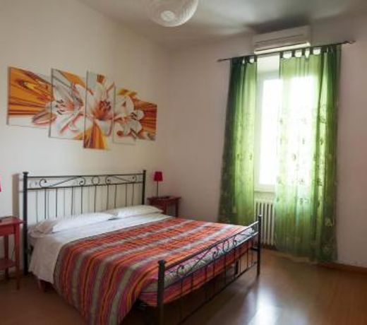 B&B Villa Susanna