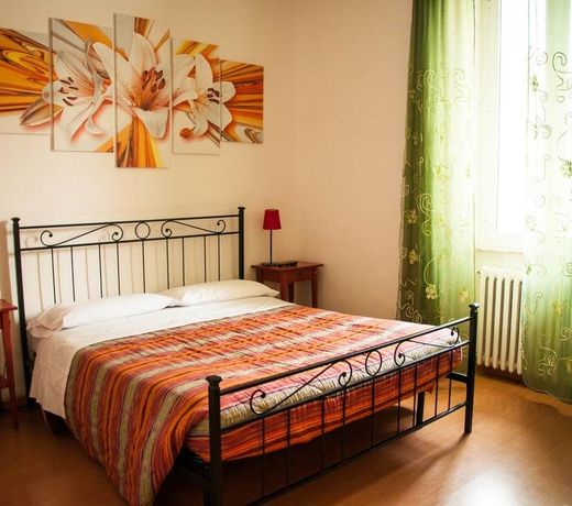 B&B Villa Susanna