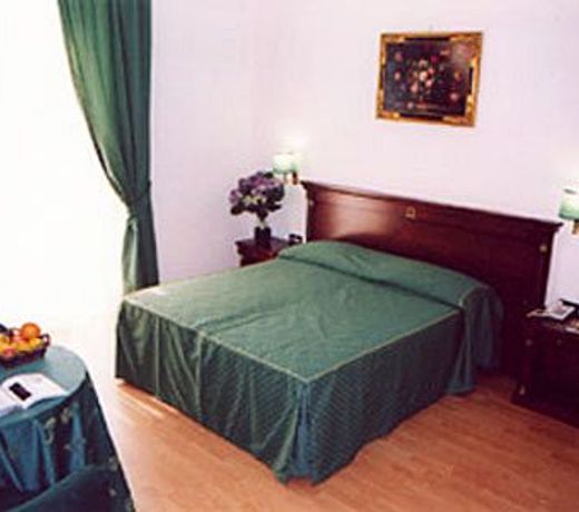 MIRAMARE