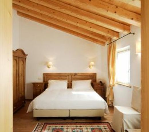 Villa Toderini