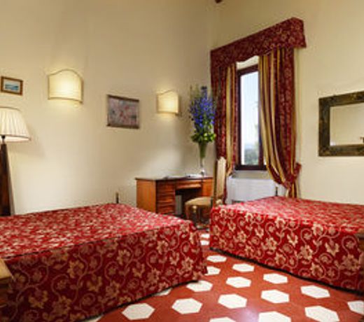 Villa Sabolini