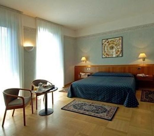 Hotel Como