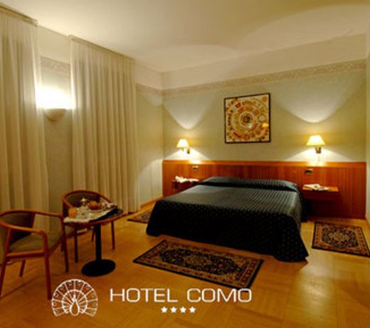 Hotel Como