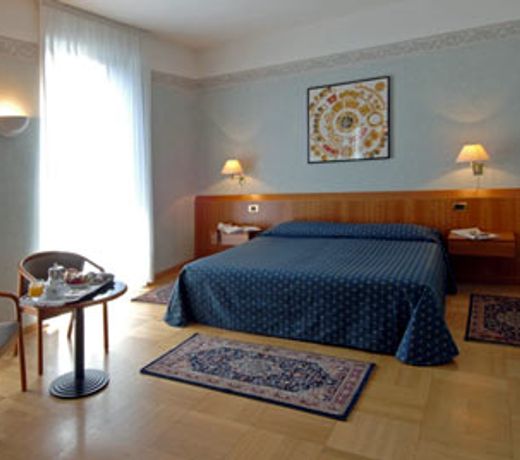 Hotel Como