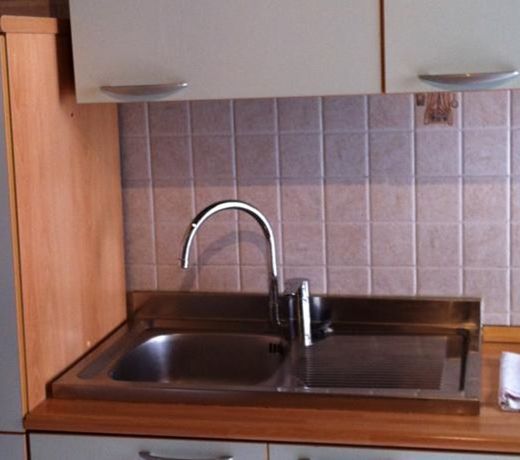 RESIDENCE COMO