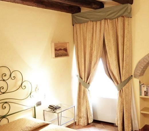 Hotel Borgovico