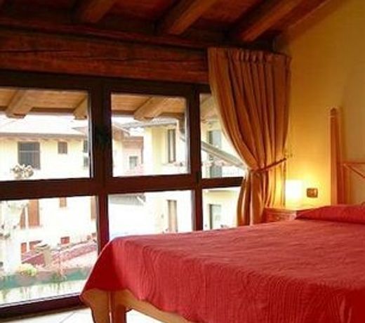 Locanda dell'Oca Bianca