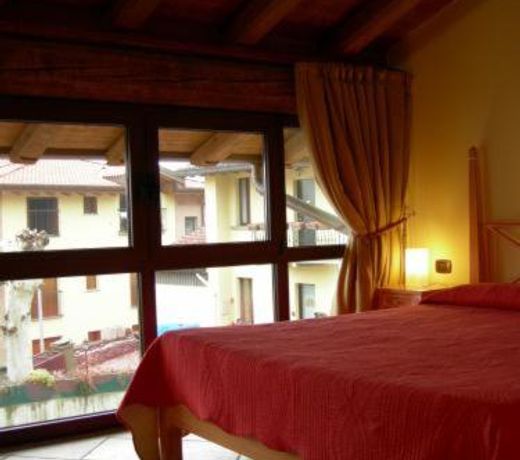 Locanda dell'Oca Bianca