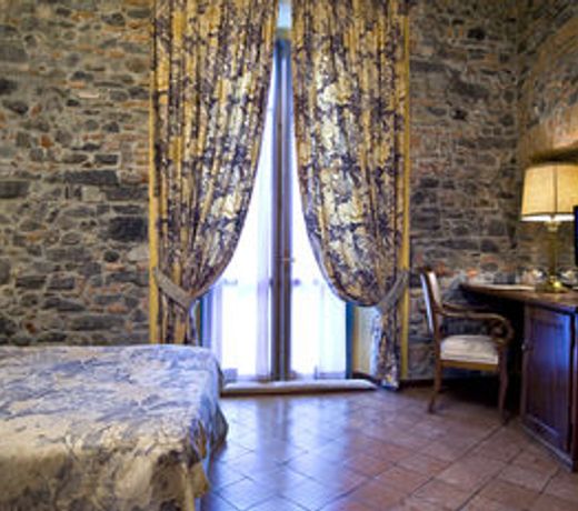 Albergo Le Due Corti