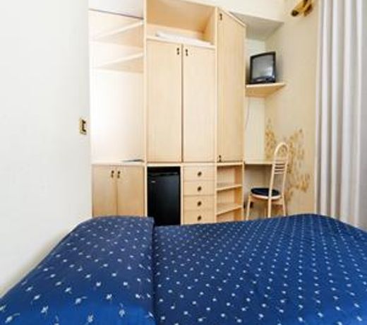 Hotel Il Loggiato Dei Serviti