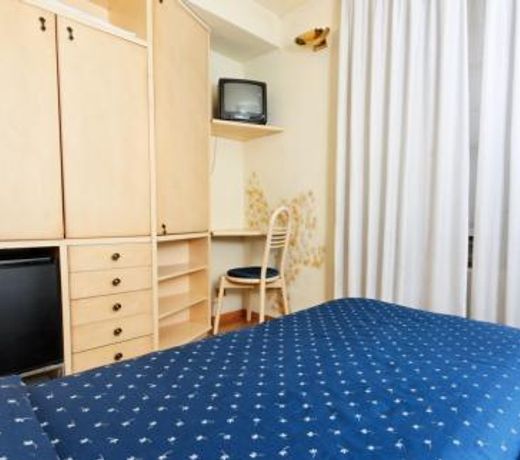 Hotel Il Loggiato Dei Serviti