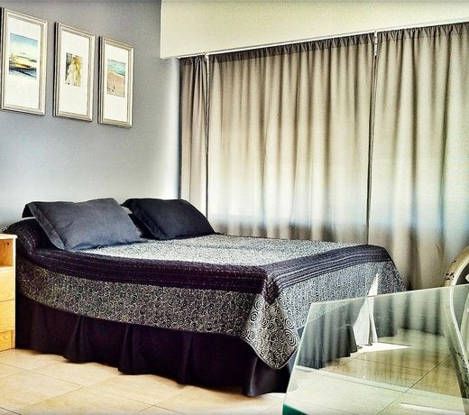Loft Argentino Apart Buenos Aires