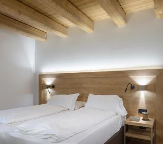 Royal Hotel Cortina