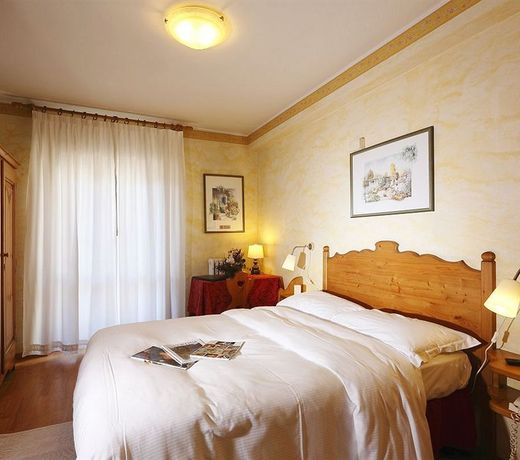 Meuble Villa Neve