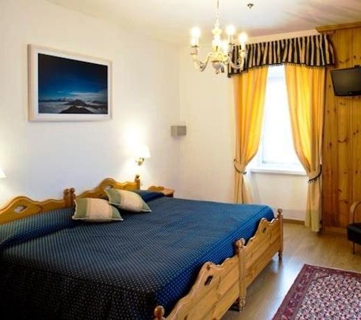 Hotel Aquila