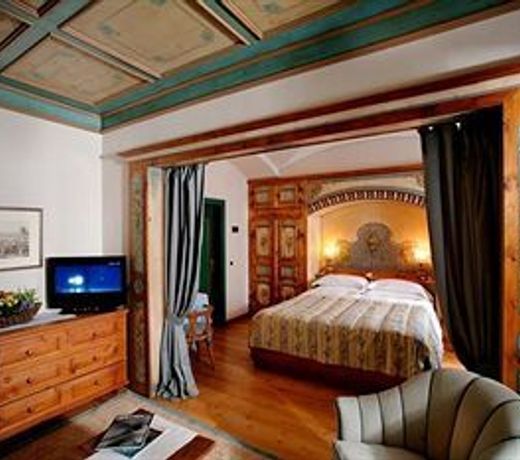 Hotel Ancora