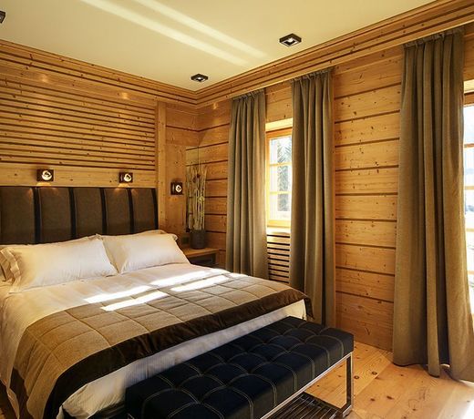 Rosapetra SPA Resort - Small Luxury Hotels of the World