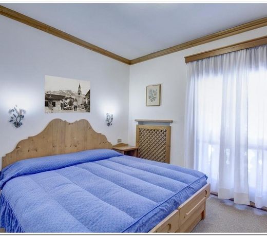Hotel Al Larin