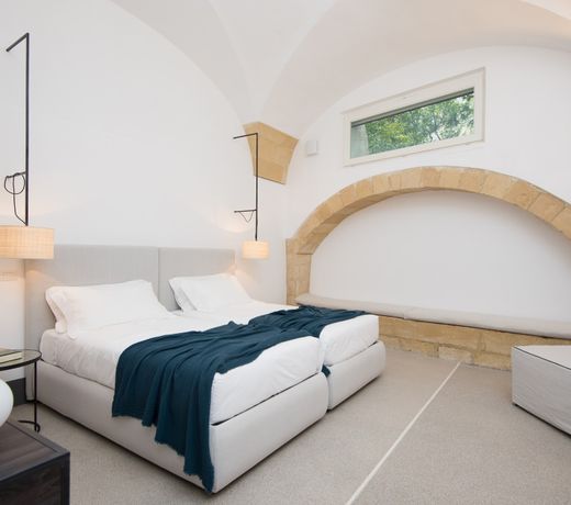 Hotel Cortina