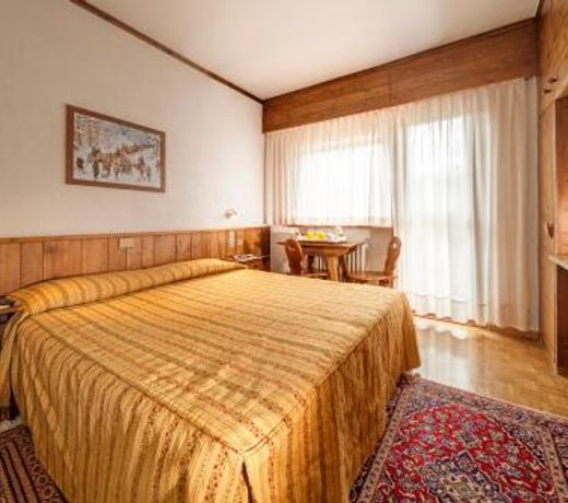 Hotel Europa