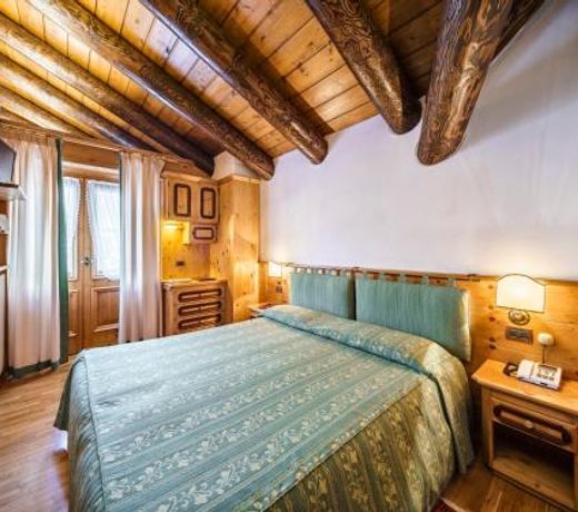 Hotel Natale