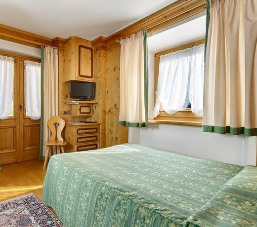 Hotel Natale
