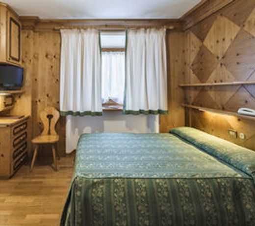Hotel Natale