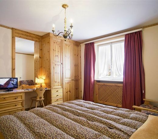 Hotel Pontechiesa
