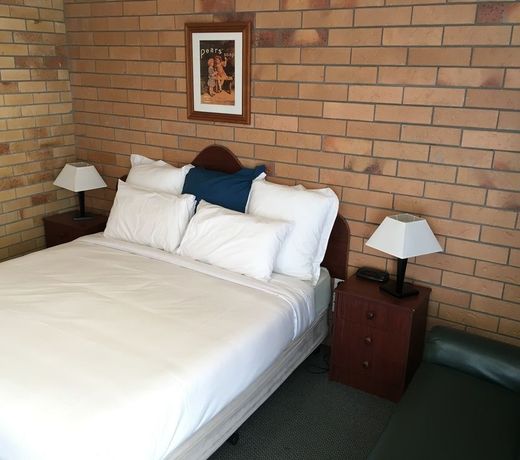 Dragon Phoenix Resort