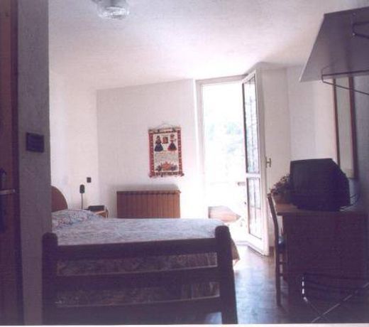 Hotel Aigle