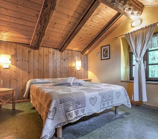 Hotel Locanda Belvedere