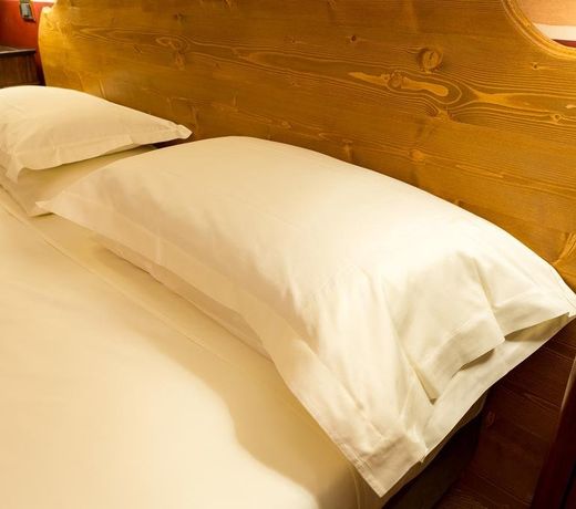 Gran Baita Hotel & Wellness