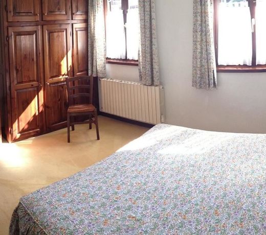Hotel Triolet