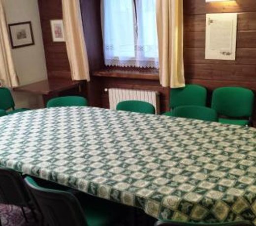 Hotel Triolet