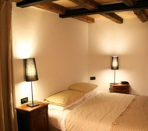 Hotel Chalet Svizzero