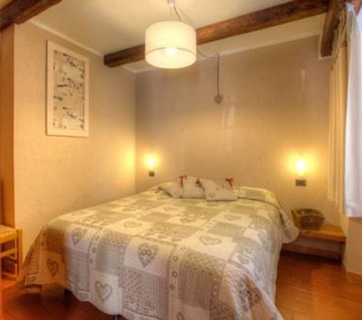Residence Le Talus