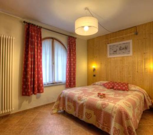 Residence Le Talus