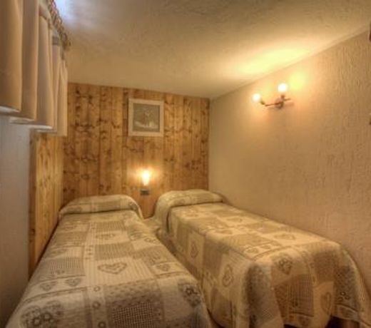 Residence Le Talus