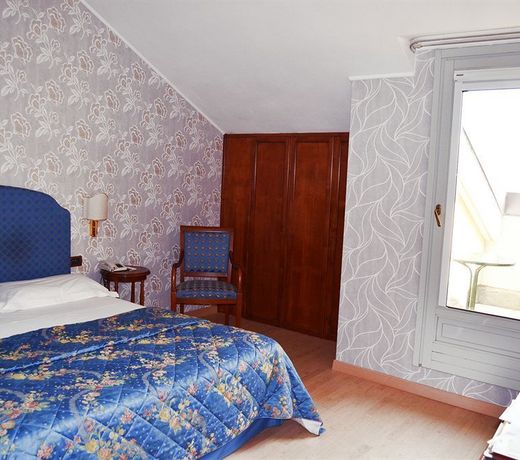 Hotel Palazzo Lovera