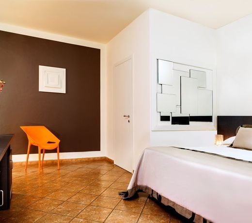 Best Western Plus Royal Superga Hotel
