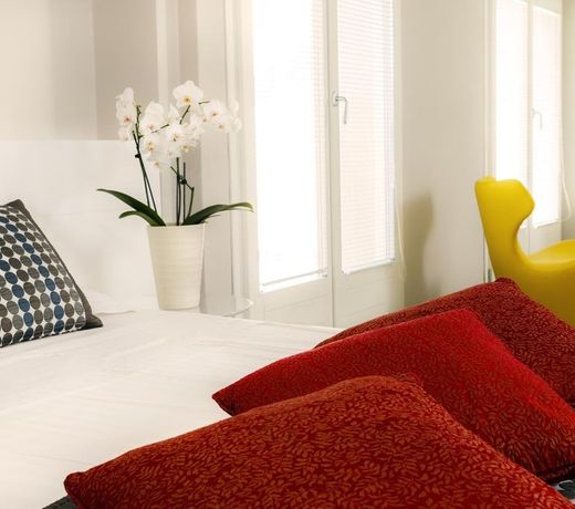Best Western Plus Royal Superga Hotel