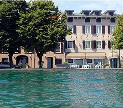 Hotel Europa